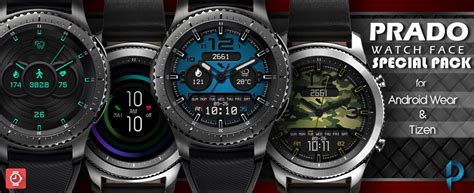 prodo watch website|are prodo watches any good.